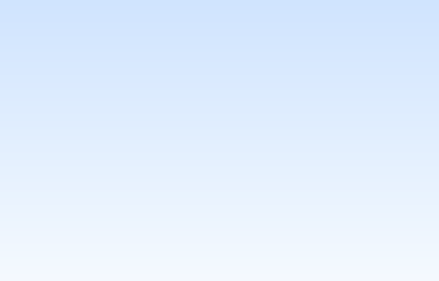 test004002.gif